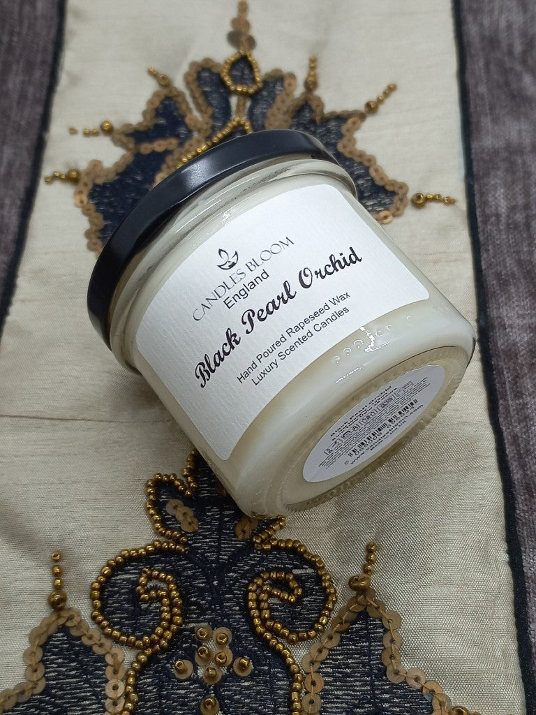 Black-Pearl-Orchid-130ml-Jar-1-768x1024