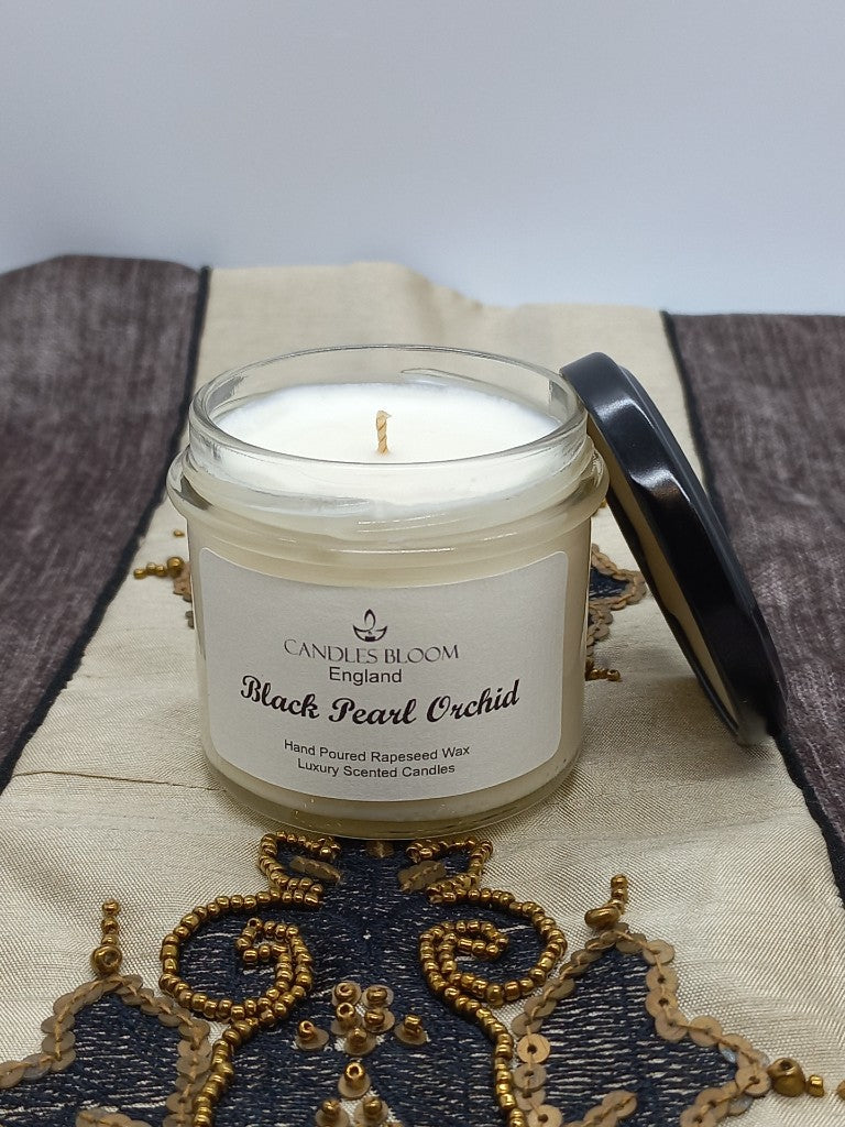 Black-Pearl-Orchid-130ml-Open-Jar-768x1024-1
