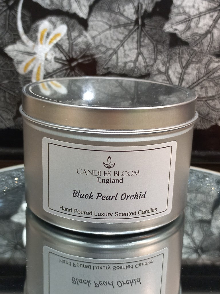 Black-Pearl-Orchid-Silver-Large-Tin-768x1024
