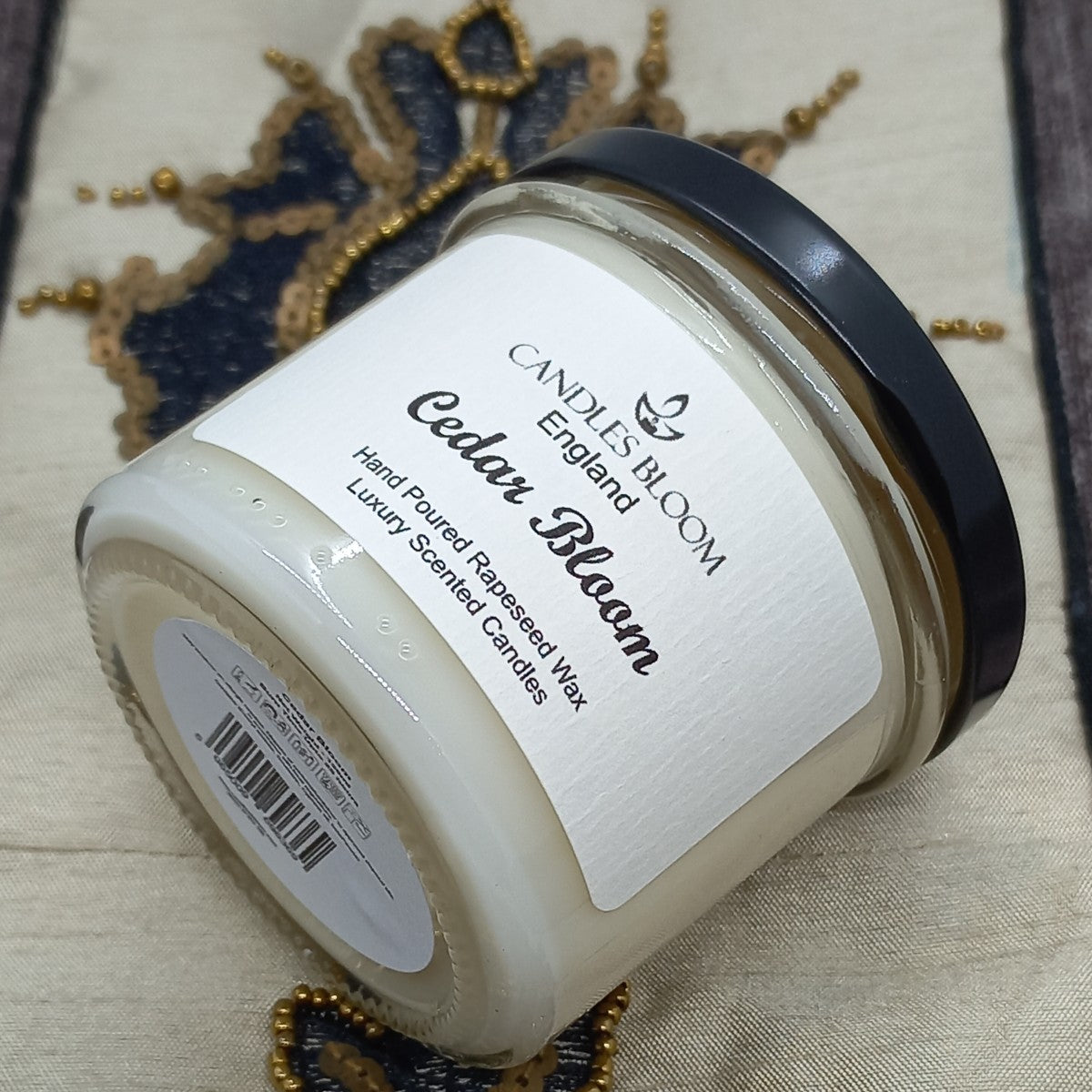 Cedar-Bloom-130ml-Jars-1200-x-1200
