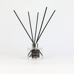 Cigar Lounge Reed Diffuser