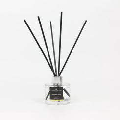 Cinnamon Latte Reed Diffuser