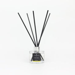 Crème Brulee Reed Diffuser
