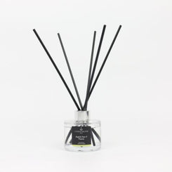 English Pear & Freesia Reed Diffuser