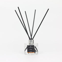 Fireside Reed Diffuser