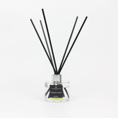 Lemongrass & Ginger Reed Diffuser