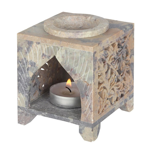 Moroccan-Wax-Burner-1