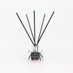Patchouli Plum & Rose Reed Diffuser
