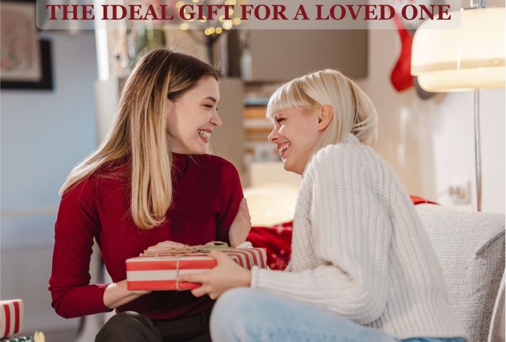 Crème Brulee Reed Diffuser
