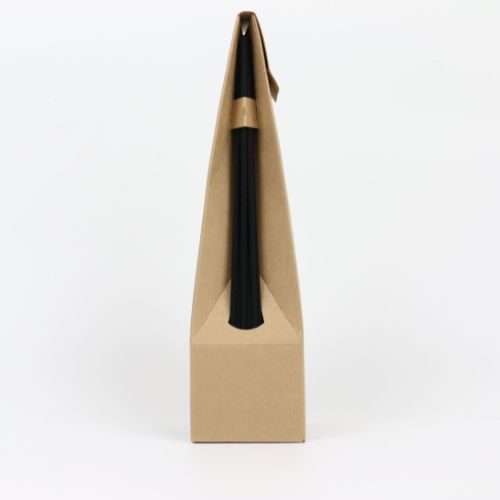 Cinnamon Latte Reed Diffuser