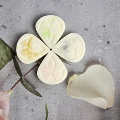 Pick & Mix Wax Melts - Pack of 4