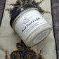 Black-Pearl-Orchid-130ml-Jar-1-768x1024