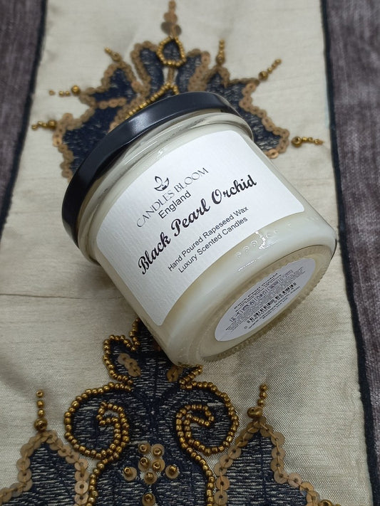 Black-Pearl-Orchid-130ml-Jar-1-768x1024