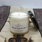 Black-Pearl-Orchid-130ml-Open-Jar-768x1024-1