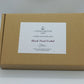 Wax Melts Pack of 12