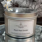 Black-Pearl-Orchid-Silver-Large-Tin-768x1024