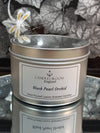 Black-Pearl-Orchid-Silver-Large-Tin-768x1024