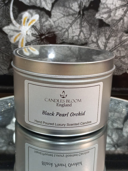 Black-Pearl-Orchid-Silver-Large-Tin-768x1024
