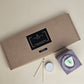 Luxury Wax Melts Gift Set