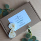 Wax Melts Pack of 12