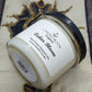 Cedar-Bloom-130ml-Jars-1200-x-1200