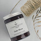 Cedar Bloom Scented Candle