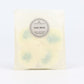 Luxury Wax Melts - Pack of 4