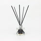 Cedar Pine & Musk Reed Diffuser