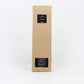 Cedar Pine & Musk Reed Diffuser