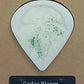 Cedar Bloom Wax Melts