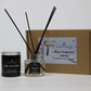 Cedar Pine & Musk Gift Set