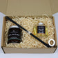 Cedar Pine & Musk Gift Set