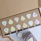 Christmas Wax Melts Collection Gift Set