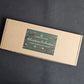 Christmas Wax Melts Collection Gift Set