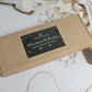 Christmas Wax Melts Collection Gift Set
