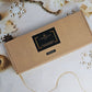 Luxury Wax Melts Gift Set
