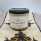 Christmas-Hearth-130ml-Scented-candle