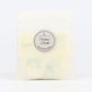 Luxury Wax Melts - Pack of 4