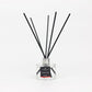 Christmas Hearth Reed Diffuser