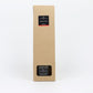 Christmas Hearth Reed Diffuser