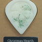 Christmas Hearth