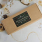 Christmas Wax Melts Collection Gift Set