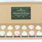 Christmas Wax Melts Collection Gift Set