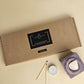 Luxury Wax Melts Gift Set