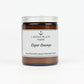 Cigar Lounge Scented Candle