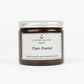 Cigar Lounge Scented Candle