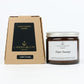 Cigar Lounge Scented Candle