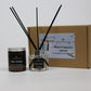 Birthday for Him Gift Set