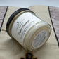Luxury Small Candle