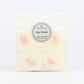 Luxury Wax Melts - Pack of 4